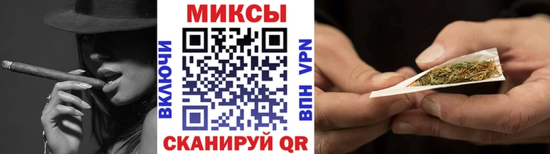 где найти наркотики  Сосновоборск  Бутират Butirat 