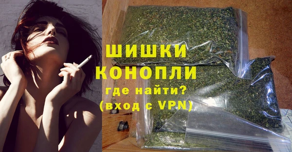 амф Каменногорск