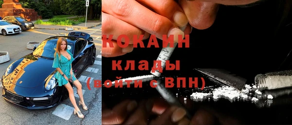дмт Сатка