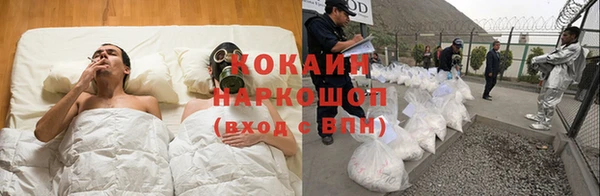 альфа пвп Каменка