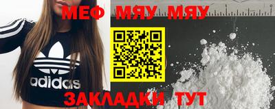 кокаин колумбия Берёзовский