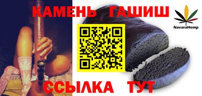 кокаин колумбия Берёзовский