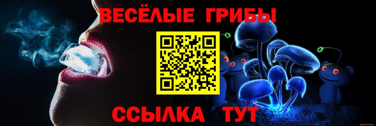 Галлюциногенные грибы мухоморы Сосновоборск